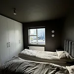 Comfy Flat In Kopavogur