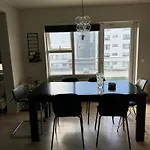 Comfy Flat In Kopavogur